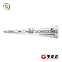 Buy Control Valve FOOV C01 317 Buy Control Valve FOOV C01 324