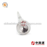 Buy Control Valve FOOV C01 325 Buy Control Valve FOOV C01 333