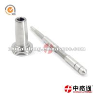 Buy Control Valve FOOV C01 613 Buy Control Valve FOOV C03 611