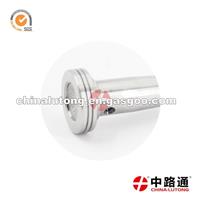 Buy Control Valve FOOV CO1 350 Buy Control Valve FOOV CO1 353