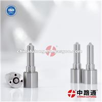 Common Rail Fuel Injector Nozzle G421&Diesel Common Rail Nozzle M0034P150