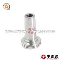 Common Rail Fuel Injector Nozzle 0433172266 Common Rail Fuel Injector Nozzle 0433172267
