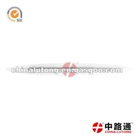 Common Rail Fuel Injector Nozzle 0433172266 Common Rail Fuel Injector Nozzle 0433172267