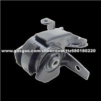 Engine Mount