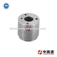 Fit For Caterpillar C7 C9 HEUI Injector Spool Valve