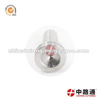Common Rail Injector Control Valve F00VC01024 Common Rail Injector Control Valve F00VC01033