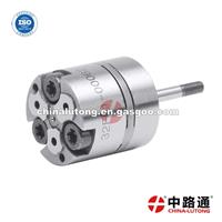 Fit For Caterpillar C6.4 Excavator Injector Control Valve