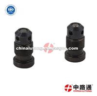 Fit For Caterpillar C9 Pump Non-Return Single Direction Valve