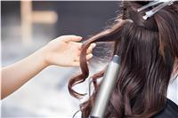 Hairdressing Tools Import Customs Clearance Guide