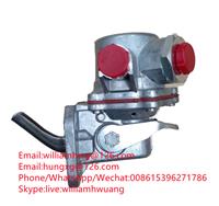 Fuel Lift Pump 2641A067 ULPK0005 2641A057 2641A052 2641A067 ULPK0034 ENT110105 ENT110124