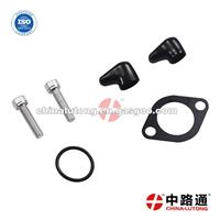 1.7cdti Suction Control Valve,Suction Control Valve Opel Astra 1.7 Cdti