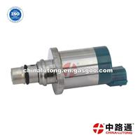Suction Control Valve 200 Series For John Deere 6068 Suction Control Valve