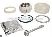 3090712 VOLVO For Repair Kit Rod W/Ball