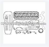 VOLVO 21539731; 21768034; 85109854