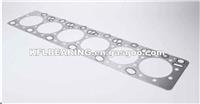 Cylinder Head Gasket 205130037 21313537