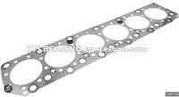Volvo Truck 3099100 Cylinder Head Gasket