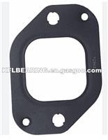 Volvo Exhaust Manifold Gasket 20855371