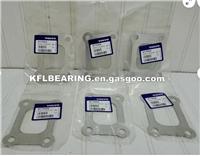 Volvo Truck 8170959 Exhaust Manifold Gasket.