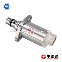 New Fuel Suction Control Valve 294009-0120 For NISSAN,Mazda