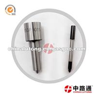 Common Rail Injector Nozzle L157PBD Common Rail Injector Nozzle L157PRD