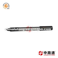 Common Rail Injector Control Valve F00R J02 466 Common Rail Injector Control Valve F00R J02 472