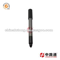 Common Rail Injector Control Valve F00R J02 506 Common Rail Injector Control Valve F00R J02 806