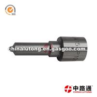 Common Rail Injector Control Valve F00RJ00339 Common Rail Injector Control Valve F00RJ00375
