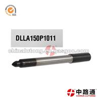 Common Rail Injector Control Valve F00RJ00399 Common Rail Injector Control Valve F00RJ01052