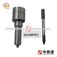 Common Rail Injector Control Valve F00R J02 044 Common Rail Injector Control Valve F00R J02 056