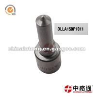 Common Rail Injector Control Valve F00R J02 073 Common Rail Injector Control Valve F00R J02 103