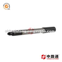 Common Rail Injector Control Valve F00R J02 266 Common Rail Injector Control Valve F00R J02 278