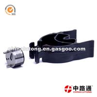 Common Rail Injector Control Valve F00R J02 806 Common Rail Injector Control Valve F00RJ00339