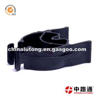 Common Rail Injector Control Valve F00RJ01052 Common Rail Injector Control Valve F00RJ01159