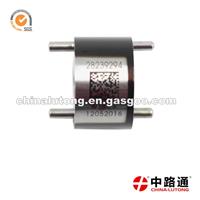 Common Rail Injector Control Valve F00RJ01176 Common Rail Injector Control Valve F00RJ01218