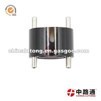 Common Rail Injector Control Valve F00RJ01278 Common Rail Injector Control Valve F00RJ01329