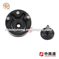 Common Rail Injector Control Valve F00RJ01334 Common Rail Injector Control Valve F00RJ01428