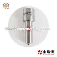 Common Rail Fuel Injector Nozzle 0 443 172 497 Common Rail Fuel Injector Nozzle 0433120367