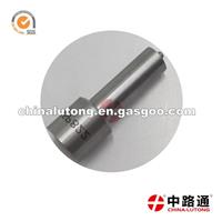 Common Rail Fuel Injector Nozzle 0433171785 Common Rail Fuel Injector Nozzle 0433171788