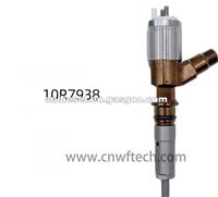 Common Rail Injector10R7938 32F61-00012 32F61-00013 282-0490--2645A709 292-3780--2645A718