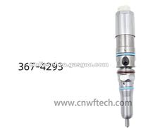 Common Rail Injector 367-4293 370-7280(G3) 370-7281(G3) 370-7282(G3) 370-7286(G3)
