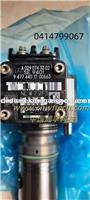 Fuel Injection Pump 0414799067