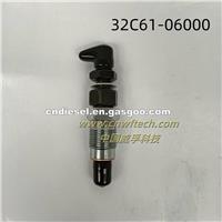 Common Rail Injector 32C61-06000