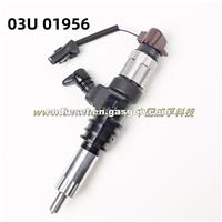 Common Rail Injector 03U 01956