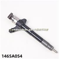 Common Rail Injector 1465A054