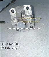 Fuel Injection Pump 8970345910 9410617073