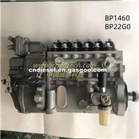 Fuel Injection PumpBP1460 ​BP22G0