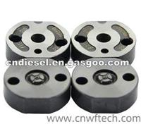 Common Rail Spacer07# 7761/23670-30300/23670-30080