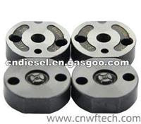 Common Rail SpacerSF03 BGC2 23670-30420/0L090/143