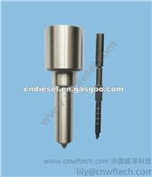 CR-INJECTOR NOZZLE DSLA136P804
