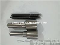 DLLA155P863